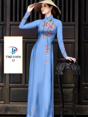 1648436958 vai ao dai dep (22)